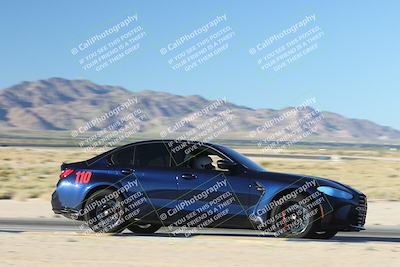 media/Oct-19-2025-PCA San Diego (Sun) [[b7baa86645]]/3-Orange Group/Session 1 (Turn 9 Inside)/